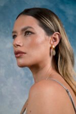 Brinco Moon - Imagem 2