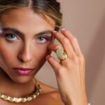 ANEL ÁUREA - Imagem 3