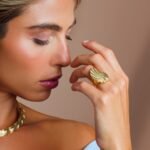 ANEL ÁUREA - Imagem 2