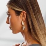 BRINCO NAUTILUS - Imagem 3