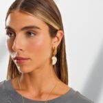 BRINCO NAUTILUS - Imagem 2