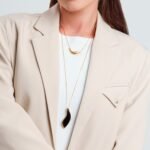 COLAR HELENA - Imagem 2