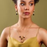 COLAR ORVALHO - Imagem 2