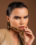 COLAR ANIMALE - Imagem 4