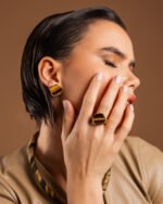 ANEL ANIMALE - Imagem 2