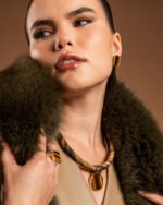 COLAR ANIMALE - Imagem 2