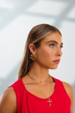 BRINCO VITRAL - Imagem 2