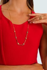 COLAR VITRAL - Imagem 2