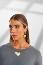 COLAR NAUTILUS - Imagem 3