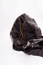 BRACELETE HELENA - Imagem 3