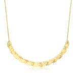 COLAR ÁUREA - Imagem 3