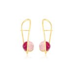 BRINCO AMANHECER - Imagem 2