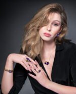 ANEL DREAMSCAPE - Imagem 2