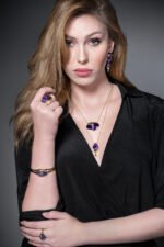 ANEL DREAMSCAPE - Imagem 3