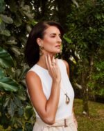 COLAR INFINITO - Imagem 2