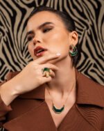 BRINCO VITTA - Imagem 3