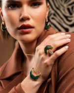 COLAR VITTA - Imagem 3