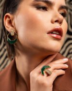 BRINCO VITTA - Imagem 2