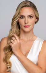 BRINCO ISIS - Imagem 3