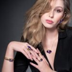 COLAR DREAMSCAPE - Imagem 2