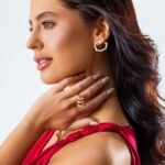 ANEL VENDAVAL - Imagem 3