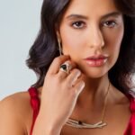 ANEL VENDAVAL I - Imagem 2