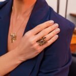 ANEL RAÍZES - Imagem 3