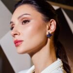 BRINCO CELESTE - Imagem 2