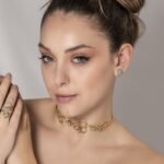 BRINCO MY CHOICES - Imagem 2