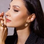 ANEL AMANHECER - Imagem 2