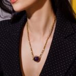 COLAR AMANHECER - Imagem 4