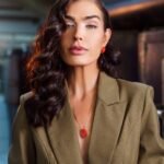 BRINCO TEMPO - Imagem 4