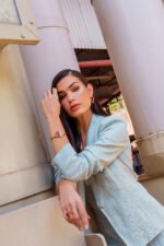 BRINCO ENREDO - Imagem 3