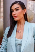 COLAR ENREDO - Imagem 3