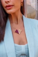 COLAR ENREDO - Imagem 2