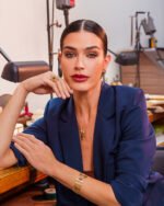 COLAR RAÍZES - Imagem 2