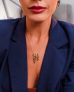 COLAR RAÍZES - Imagem 3