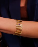 PULSEIRA RAÍZES - Imagem 2