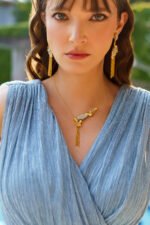 COLAR CASCATA - Imagem 2