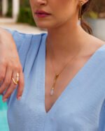 COLAR GOTA - Imagem 2