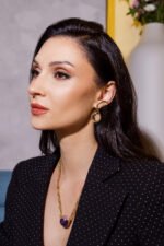 BRINCO AMANHECER - Imagem 4