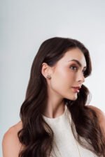 BRINCO LUAR - Imagem 2