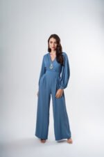 COLAR INFINITO - Imagem 3