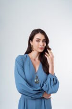 COLAR INFINITO - Imagem 4