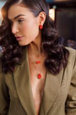 COLAR TEMPO CURTO 45 - Imagem 4