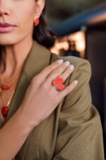 ANEL TEMPO - Imagem 3