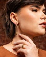 ANEL NATUR - Imagem 2