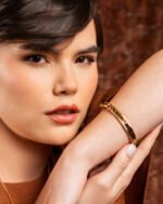 ANEL NATUR - Imagem 4