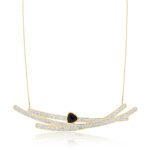 COLAR VENDAVAL - Imagem 3